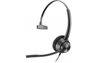 Гарнітури Plantronics EncorePro 310 QD