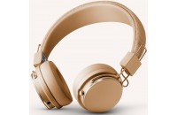  Urbanears Plattan 2 Bluetooth Paper Beige