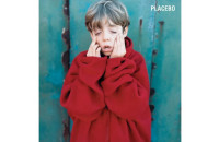 Вінілові платівки Placebo - Placebo [LP]