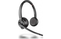 Гарнитуры Plantronics Savi 8220-M