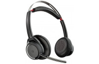 Гарнітури Plantronics Voyager Focus UC B825-M WW