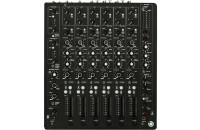 DJ микшеры PLAYdifferently Model 1