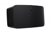 Акустика Sonos Play: 5 Black