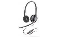 Гарнітури Plantronics Blackwire 225