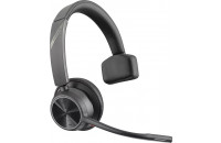 Гарнітури Plantronics Voyager 4310 UC