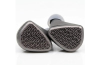 Навушники PMG Audio Apx ME