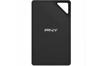 Жорсткі диски, SSD PNY Portable SSD RP60 1TB (PSD0CS3060-1TB-RB)