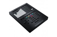 DJ процессоры эффектов Polyend Tracker Mini