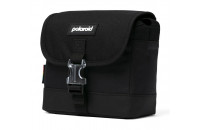 Камеры мгновенной печати Polaroid Box Camera Bag Black (6289)