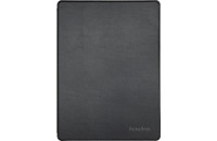 Обкладинки для електронних книжок PocketBook Origami Shell Series for 970 Black (HN-SL-PU-970-BK-CIS)
