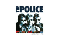 The Police – Greatest Hits [2LP]