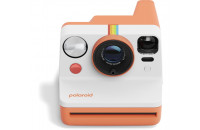  Polaroid Now Gen 3 Coral