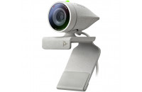 Камеры для видеоконференций Poly Studio P5 Full HD USB-A White (76U43AA)