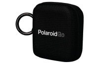 Камери миттєвого друку  Polaroid Go Pocket Photo Album Black (6164)