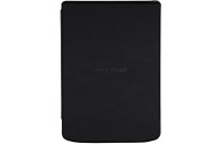  PocketBook 629_634 Shell Series Black (H-S-634-K-WW)