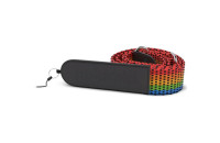 Polaroid Shoulder Strap Spectrum (6221)