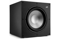 Акустика Hi-Fi Polk Audio Monitor XT12 Black