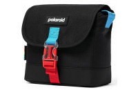 Камери миттєвого друку  Polaroid Box Camera Bag Multi (6291)