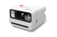 Polaroid Go Gen 3 White