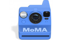  Polaroid Now Gen 3 MoMa Edition