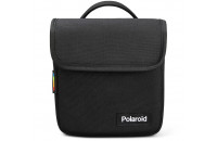 Камеры мгновенной печати Polaroid Box Camera Bag Black (6056)