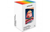 Камеры мгновенной печати Polaroid Hi-Print 2x3 Paper Cartridge Gen2 60 Sheets