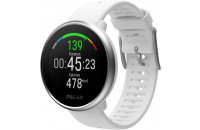 Смарт-годинники Polar Ignite White S (90072456)