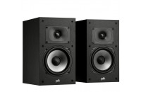 Акустика Hi-Fi Polk Audio Monitor XT20 Black