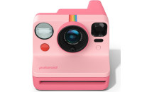 Polaroid Now Gen 3 Pink