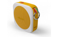  Polaroid P1 Music Player Yellow