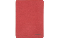  PocketBook Origami Shell Series for 970 Red (HN-SL-PU-970-RD-CIS)