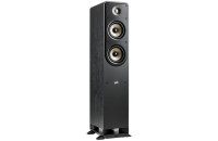  Polk Audio Signature Elite ES 50  Black
