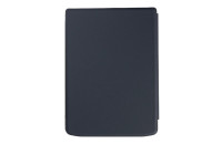 Обкладинки для електронних книжок PocketBook 743 Origami Cover Black U (H-SO-743-K-WW)