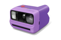Polaroid Go Gen 3 Purple