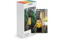 Камеры мгновенной печати Polaroid Hi-Print 4x6 Paper Cartridge 80 Sheets