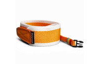 Камери миттєвого друку  Polaroid Camera Strap Flat Orange (6053)