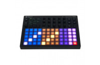 Синтезатори Polyend Synth