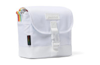 Камеры мгновенной печати Polaroid Box Camera Bag White (6292)