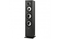 Акустика Hi-Fi Polk Audio Monitor XT60 Black
