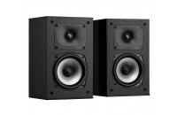 Акустика Hi-Fi Polk Audio Monitor XT15 Black