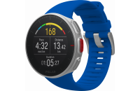 Смарт-годинники Polar Vantage V Blue (90080283)
