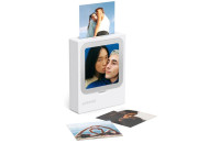 Камери миттєвого друку  Polaroid Hi Print 3x3 Pocket Photo Printer + 10 Sheets