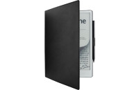 Обкладинки для електронних книжок PocketBook 1030 InkPad One Magnetic Folio Cover Black (MF-1030-BK-WW)