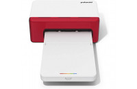 Камеры мгновенной печати Polaroid Hi-Print 4x6 Photo Printer