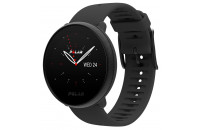 Смарт-годинники Polar Ignite 2 Black Pearl S/L (90085182)