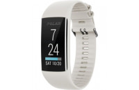 Смарт-годинники Polar A370 S White (90064877)