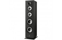 Акустика Hi-Fi Polk Audio Monitor XT70 Black