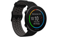 Смарт-годинники Polar Vantage M2 Black Pearl S/L (90085160)