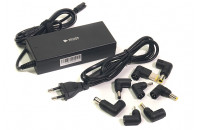 Аксесуари для комп'ютерної техніки PowerPlant (18.5-20V 90W) (NA700035)