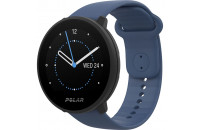  Polar Unite Blue S/L (90081804)
